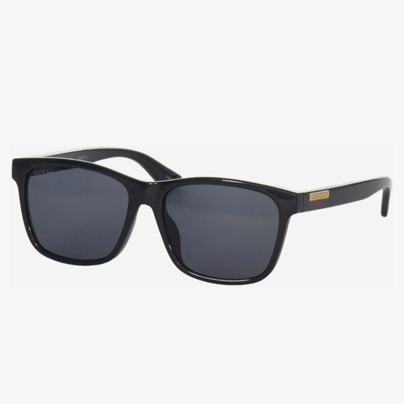 Gucci shades - Picture 1 of 7